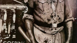john_heartfield_5.jpg