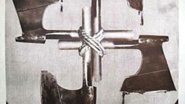 john_heartfield_6.jpg