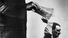 john_heartfield_7.jpg