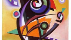 kandinsky_1.jpg