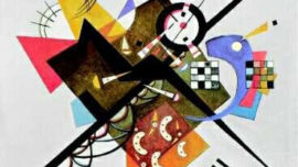 kandinsky_2.jpg