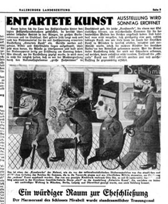 l_expressionnisme_communisme_ou_national-socialisme_1.jpg