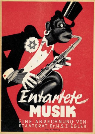 l_expressionnisme_communisme_ou_national-socialisme_2.jpg