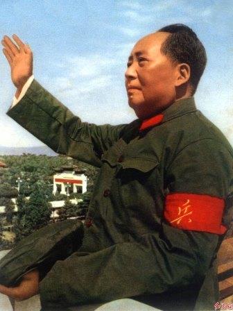 mao_18.jpg