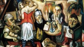 max_beckmann_2.jpg