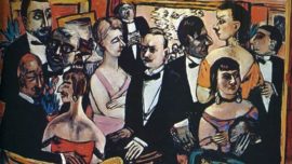 max_beckmann_3.jpg