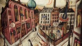 max_beckmann_5.jpg