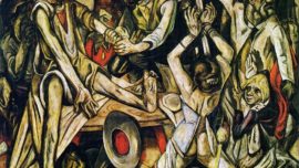 max_beckmann_la_nuit.jpg