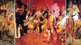 otto_dix-tryptique_metropolis_1928.jpg