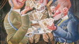 otto_dix_1.jpg