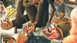 otto_dix_2.jpg