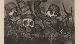 otto_dix_4.jpg