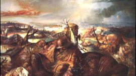otto_dix_5.jpg