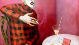 otto_dix_6.jpg
