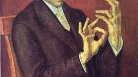 otto_dix_7.jpg