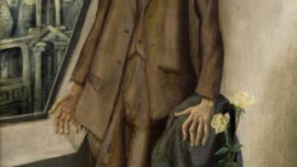 otto_dix_8.jpg