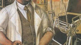 otto_dix_9.jpg
