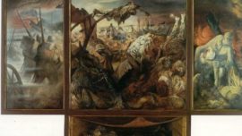 otto_dix_la_guerre.jpg