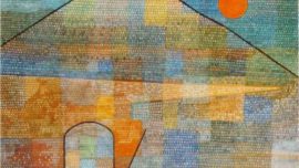 paul_klee_1.jpg