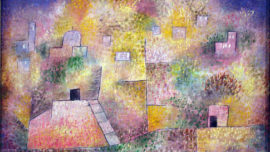 paul_klee_2.jpg
