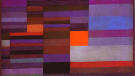 paul_klee_3.jpg
