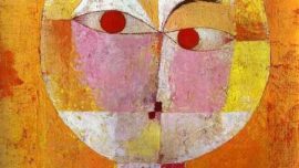 paul_klee_4.jpg