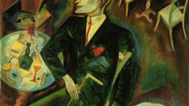george_grosz_4.png