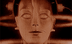 le_cinema_expressionniste_5-2.gif