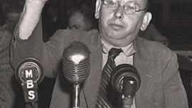 bertolt_brecht_et_hanns_eisler_2.jpg