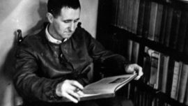 bertolt_brecht_et_hanns_eisler_3c.jpg