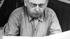 bertolt_brecht_et_hanns_eisler_4.jpg