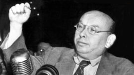 bertolt_brecht_et_hanns_eisler_5.jpg
