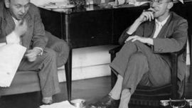 bertolt_brecht_et_hanns_eisler_p.jpg