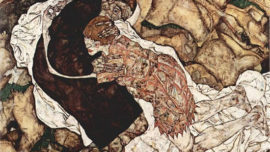 egon_schiele_1.jpg