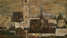 egon_schiele_10.jpg