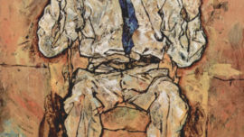 egon_schiele_2.jpg