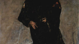 egon_schiele_3.jpg