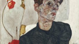 egon_schiele_4.jpg