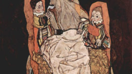 egon_schiele_5.jpg
