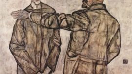 egon_schiele_6.jpg