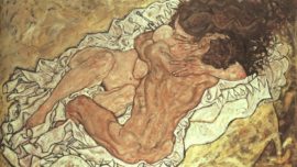 egon_schiele_7.jpg
