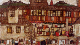 egon_schiele_8.jpg