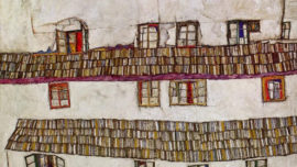 egon_schiele_9.jpg