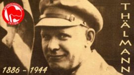 ernst_thalmann_1.jpg