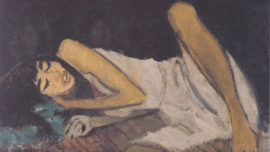 expressionnisme_10.jpg