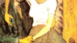 expressionnisme_9.jpg