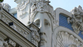expressionnisme_l_art_dit_nouveau_10.jpg