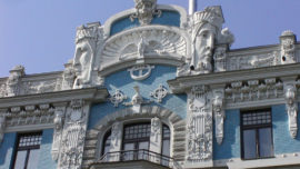 expressionnisme_l_art_dit_nouveau_12.jpg