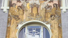 expressionnisme_l_art_dit_nouveau_15.jpg