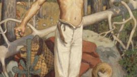 expressionnisme_l_art_dit_nouveau_4.jpg